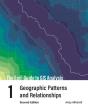 The Esri Guide To Gis Analysis, Volume 1 - Preview