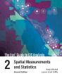 The Esri Guide To Gis Analysis, Volume 2 - Preview