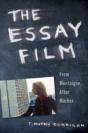 The Essay Film - Preview
