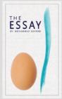 The Essay - Preview
