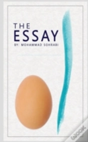 Capa do artigo The Essay