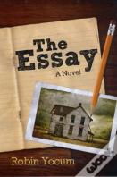 The Essay