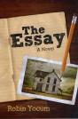The Essay - Preview
