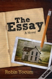 Capa do artigo The Essay