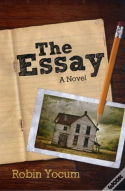 Capa do artigo The Essay