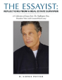 The Essayist - Preview
