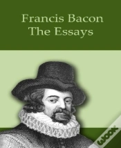 Capa do artigo The Essays