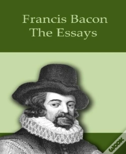Capa do artigo The Essays