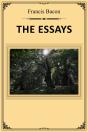 The Essays - Preview