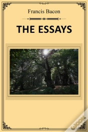 Capa do artigo The Essays