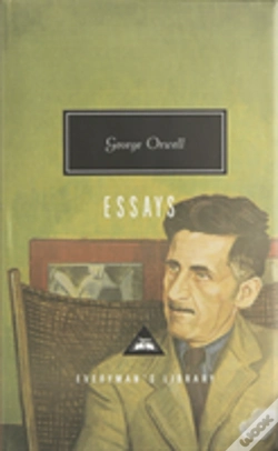 Capa do artigo The Essays
