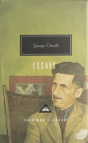 The Essays - Preview