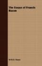 The Essays Of Francis Bacon - Preview