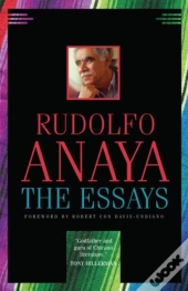 The Essays