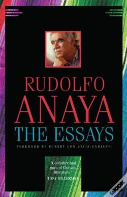 Capa do artigo The Essays