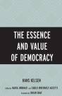 The Essence And Value Of Democracy - Preview