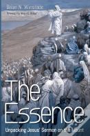 The Essence