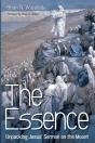 The Essence - Preview