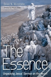 The Essence