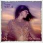 The Essence - CD - Preview