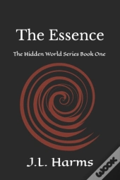 The Essence