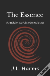 Capa do artigo The Essence
