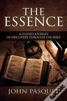 The Essence