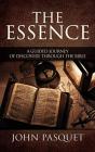 The Essence - Preview