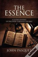 The Essence