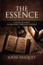 The Essence - Preview