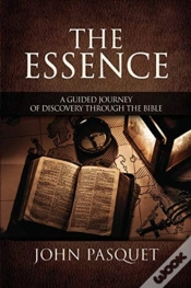 Capa do artigo The Essence
