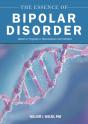 The Essence Of Bipolar Disorder - Preview