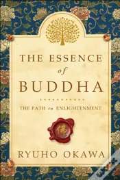 The Essence Of Buddha