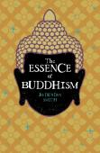 The Essence Of Buddhism