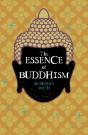 The Essence Of Buddhism - Preview