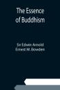 The Essence Of Buddhism - Preview