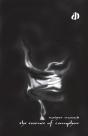 The Essence Of Camphor - Preview