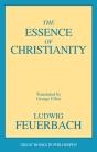 The Essence Of Christianity - Preview