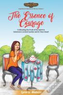 The Essence Of Courage