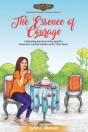 The Essence Of Courage - Preview