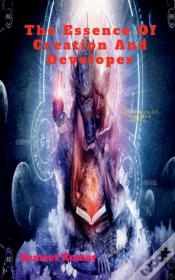 Capa do artigo The Essence Of Creation And Developer