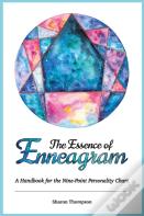 The Essence Of Enneagram