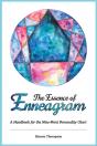 The Essence Of Enneagram - Preview