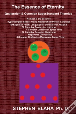 Capa do artigo The Essence Of Eternity