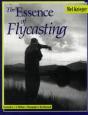 The Essence Of Flycasting - Preview