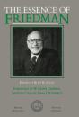 The Essence Of Friedman - Preview