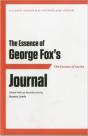 The Essence Of ... George Fox'S Journal - Preview