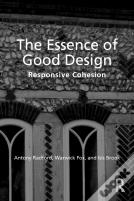 The Essence Of Good Design