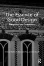 The Essence Of Good Design - Preview