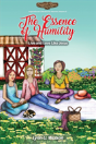 The Essence Of Humility - Preview